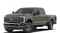 2027 Ford Super Duty F-250 Pickup Lariat