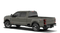 2027 Ford Super Duty F-250 Pickup Lariat