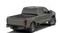 2027 Ford Super Duty F-250 Pickup Lariat