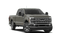 2027 Ford Super Duty F-250 Pickup Lariat