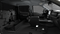 2027 Ford Super Duty F-250 Pickup Lariat