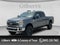 2022 Ford Super Duty F-250 Pickup LARIAT