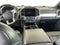 2022 Ford Super Duty F-250 Pickup LARIAT