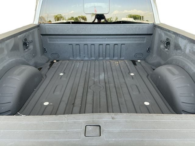 2022 Ford Super Duty F-250 Pickup LARIAT