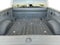 2022 Ford Super Duty F-250 Pickup LARIAT