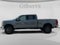 2022 Ford Super Duty F-250 Pickup LARIAT