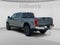 2022 Ford Super Duty F-250 Pickup LARIAT