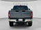 2022 Ford Super Duty F-250 Pickup LARIAT