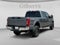2022 Ford Super Duty F-250 Pickup LARIAT