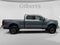 2022 Ford Super Duty F-250 Pickup LARIAT