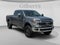 2022 Ford Super Duty F-250 Pickup LARIAT
