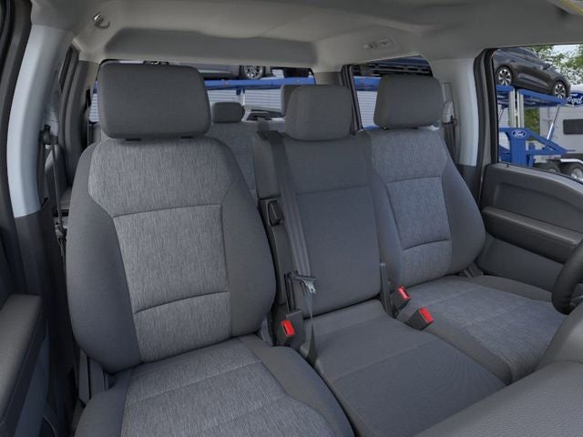 2026 Ford F-250SD F-250® XL