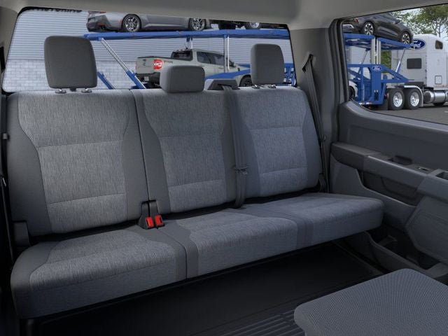 2026 Ford F-250SD F-250® XL