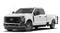 2027 Ford Super Duty F-250 Pickup XL