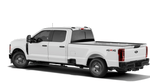 2027 Ford Super Duty F-250 Pickup XL