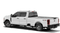 2027 Ford Super Duty F-250 Pickup XL