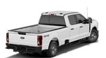 2027 Ford Super Duty F-250 Pickup XL