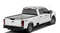 2027 Ford Super Duty F-250 Pickup XL