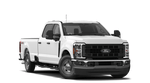 2027 Ford Super Duty F-250 Pickup XL
