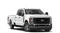 2027 Ford Super Duty F-250 Pickup XL