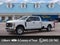 2027 Ford Super Duty F-250 Pickup XL