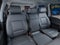 2027 Ford Super Duty F-250 Pickup XL