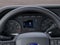 2027 Ford Super Duty F-250 Pickup XL