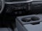 2027 Ford Super Duty F-250 Pickup XL