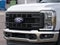 2027 Ford Super Duty F-250 Pickup XL