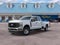 2027 Ford Super Duty F-250 Pickup XL