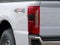 2027 Ford Super Duty F-250 Pickup XL