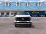 2027 Ford Super Duty F-250 Pickup XL