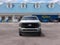 2027 Ford Super Duty F-250 Pickup XL