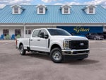2027 Ford Super Duty F-250 Pickup XL