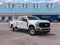 2027 Ford Super Duty F-250 Pickup XL
