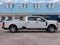 2027 Ford Super Duty F-250 Pickup XL