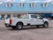2027 Ford Super Duty F-250 Pickup XL