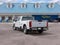 2027 Ford Super Duty F-250 Pickup XL