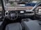 2027 Ford Super Duty F-250 Pickup XL