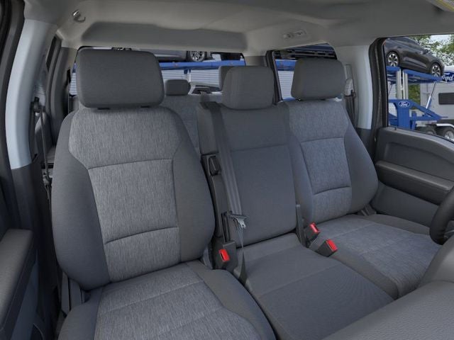 2026 Ford F-250SD F-250® XL