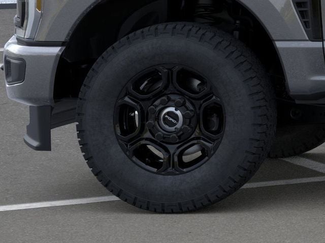 2026 Ford F-250SD F-250® XL