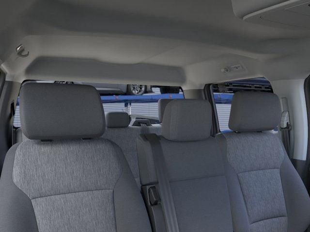 2026 Ford F-250SD F-250® XL