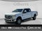 2021 Ford Super Duty F-250 Pickup Lariat