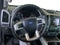 2021 Ford Super Duty F-250 Pickup Lariat
