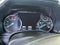 2021 Ford Super Duty F-250 Pickup Lariat