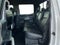 2021 Ford Super Duty F-250 Pickup Lariat