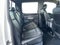 2021 Ford Super Duty F-250 Pickup Lariat