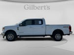 2021 Ford Super Duty F-250 Pickup Lariat
