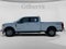 2021 Ford Super Duty F-250 Pickup Lariat