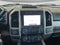 2021 Ford Super Duty F-250 Pickup Lariat